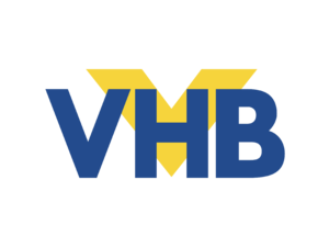 VHB Logo
