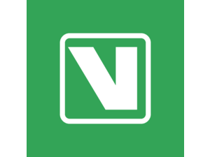 Via Verde Logo