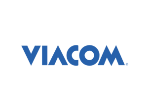 Viacom Logo