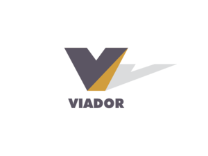 Viador Logo