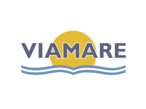 Viamare Logo