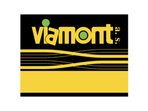 Viamont Logo