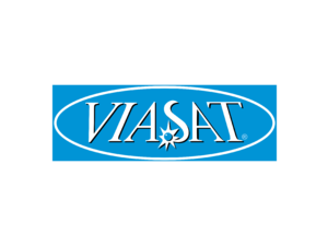 Viasat Logo