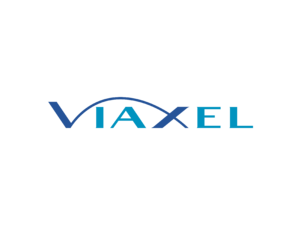Viaxel Logo