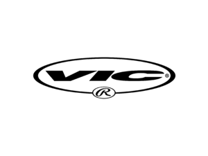 VIC Logo