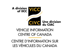 VICC CIVC Logo