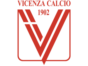 Vicenza Logo
