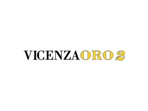 Vicenzaoro1 Logo