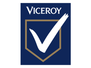 Viceroy Logo