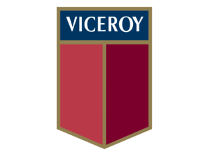 Viceroy Logo