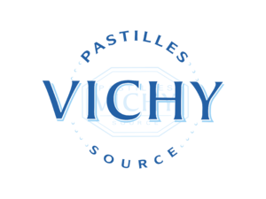 Vichy Logo