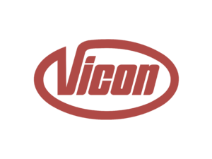 Vicon Logo