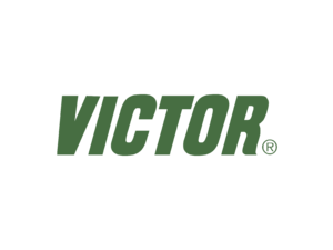 Victor Logo