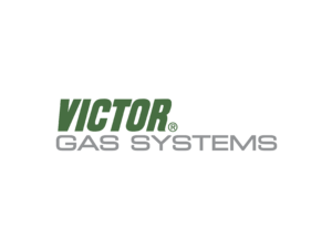 Victor Gas Systems Logo