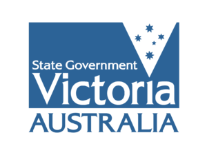 Victoria Logo