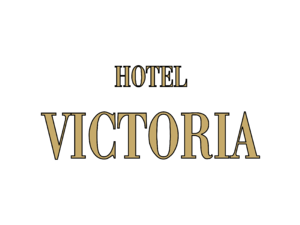 Victoria Hotel Logo