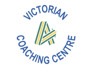 Victorian Coaching Centre Logo