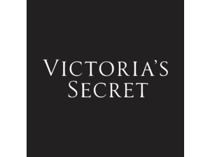 Victoria’s Secret Logo