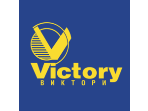 Victory Logo