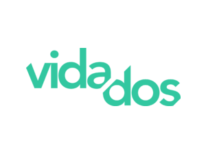Vidados Logo