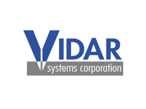 Vidar Logo