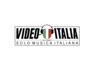 Video Italia Logo
