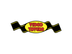 Video Tavern Logo