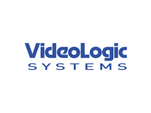 VideoLogic Systems Logo