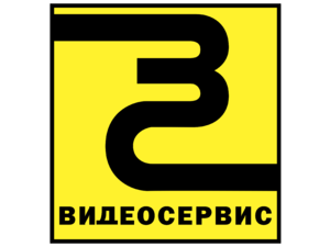 VideoService Logo