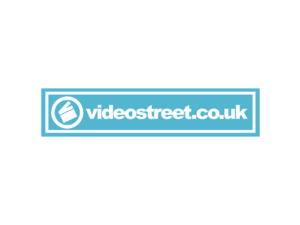videostreet co uk Logo