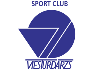 Viesturdarzs Logo