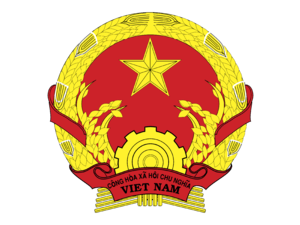 Viet Nam Logo