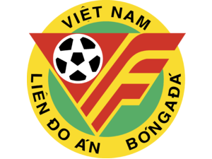 Vietnam Logo