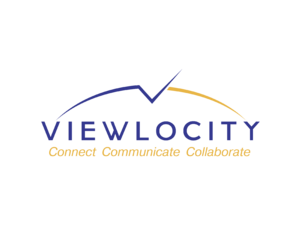 Viewlocity Logo
