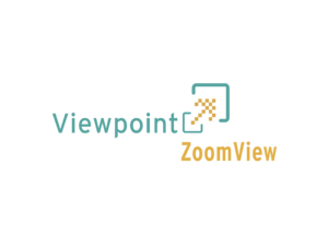 Viewpoint Logo
