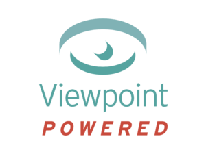 Viewpoint Logo