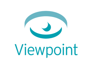Viewpoint Logo