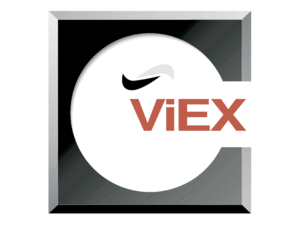 ViEX Logo