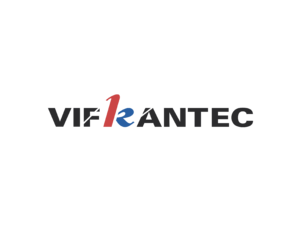 Vifkantec Logo