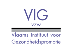VIG Logo
