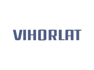Vihorlat Logo
