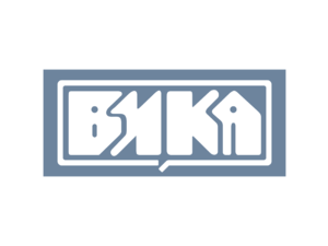 Vika Logo