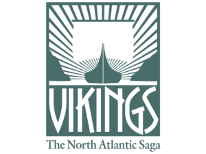 Vikings Logo