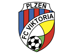 Viktoria Logo