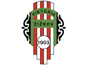 Viktoria Logo