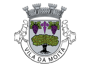 Vila da Moita Logo