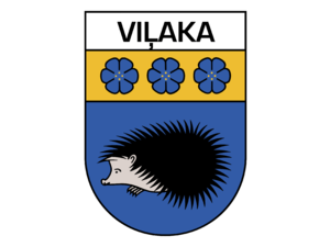 Vilaka Logo