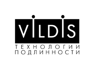 Vildis Logo