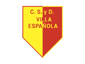 Villa Espanola Logo