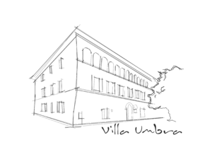 Villa Umbra Logo